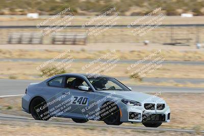 media/Dec-10-2023-Speed Ventures (Sun) [[39b0c55476]]/4-Yellow/Turn 13/